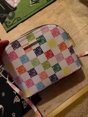 Steve Madden purse